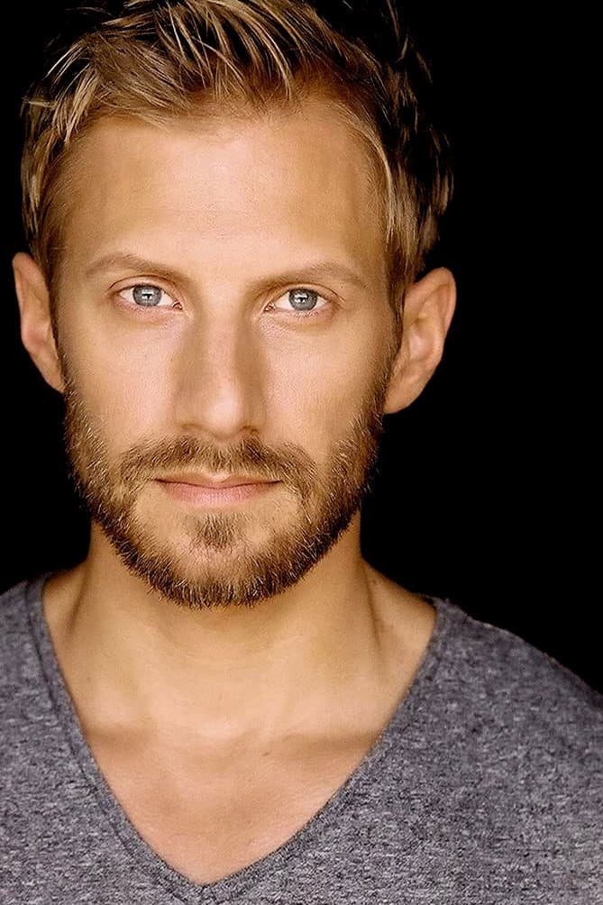 Tanner Thomason profile