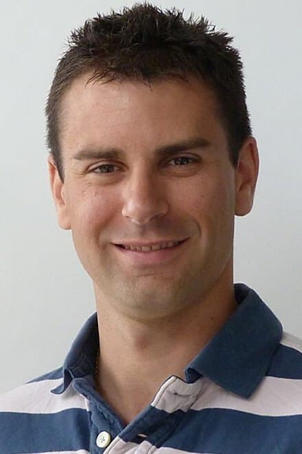 Basher Savage profile