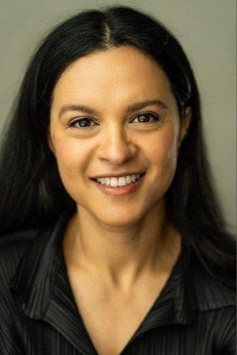 Farhana Bhula profile