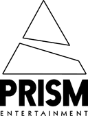Prism Entertainment