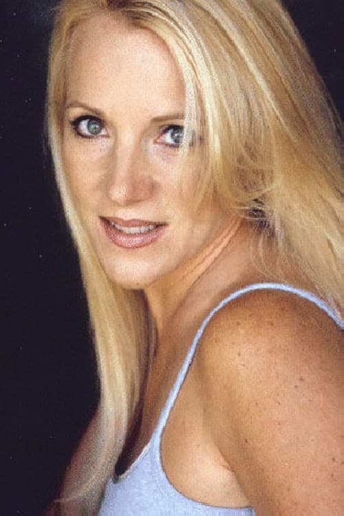 Darlene Ava Williams profile