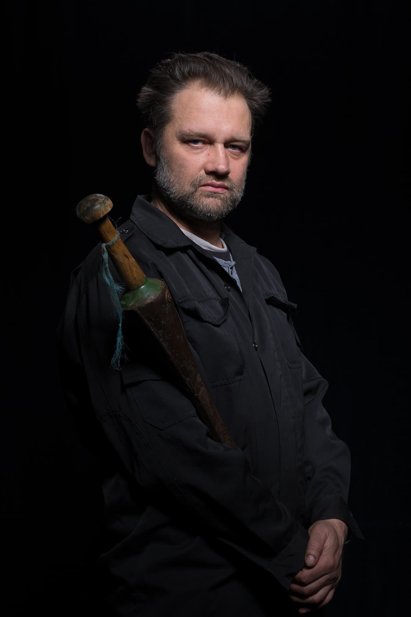 Kaspars Gods profile