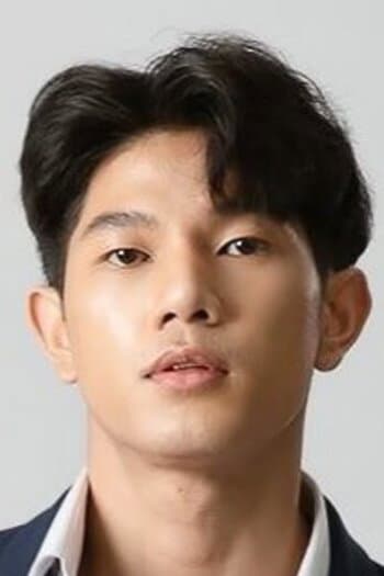 Thanasarn Mengbua profile