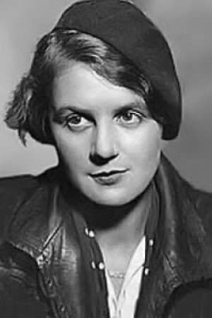 Tatyana Guretskaya profile