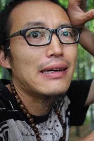 Cheng Weiping profile