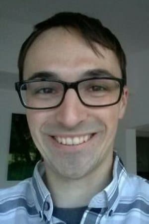 Cole D. Pruitt profile