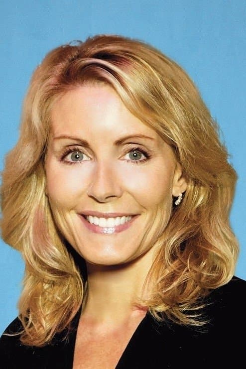 Laura Schaefer profile