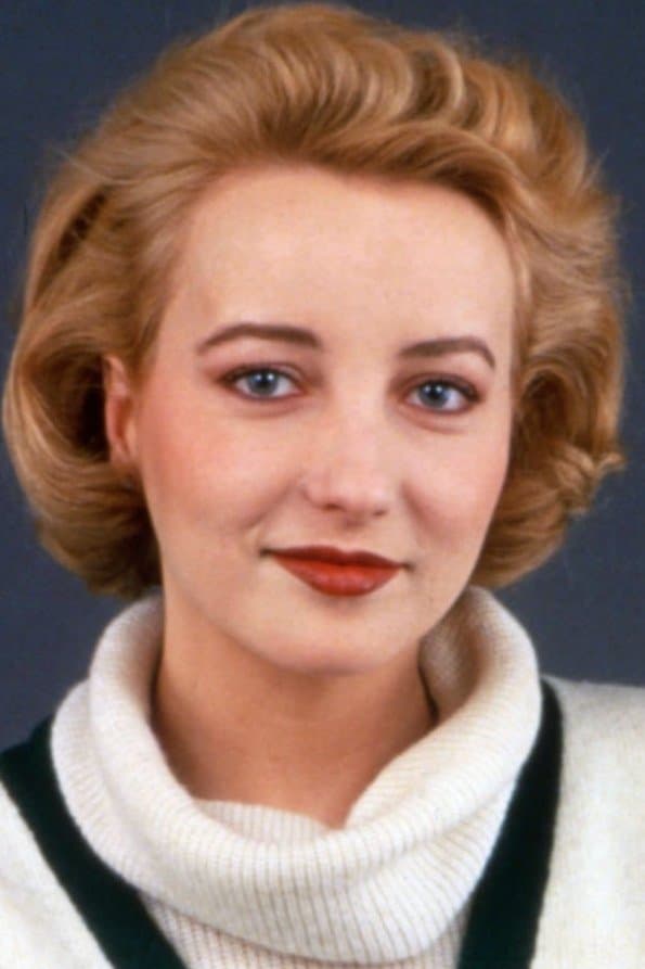 Pauline Lafont profile