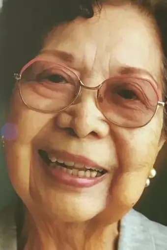 Pilar Schneider profile