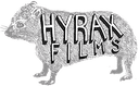 Hyrax Films