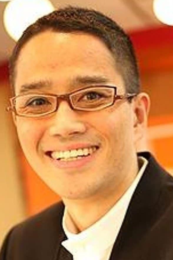 Satoshi Tajiri profile