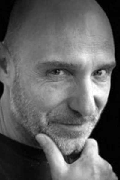 Emmanuel Augeard profile