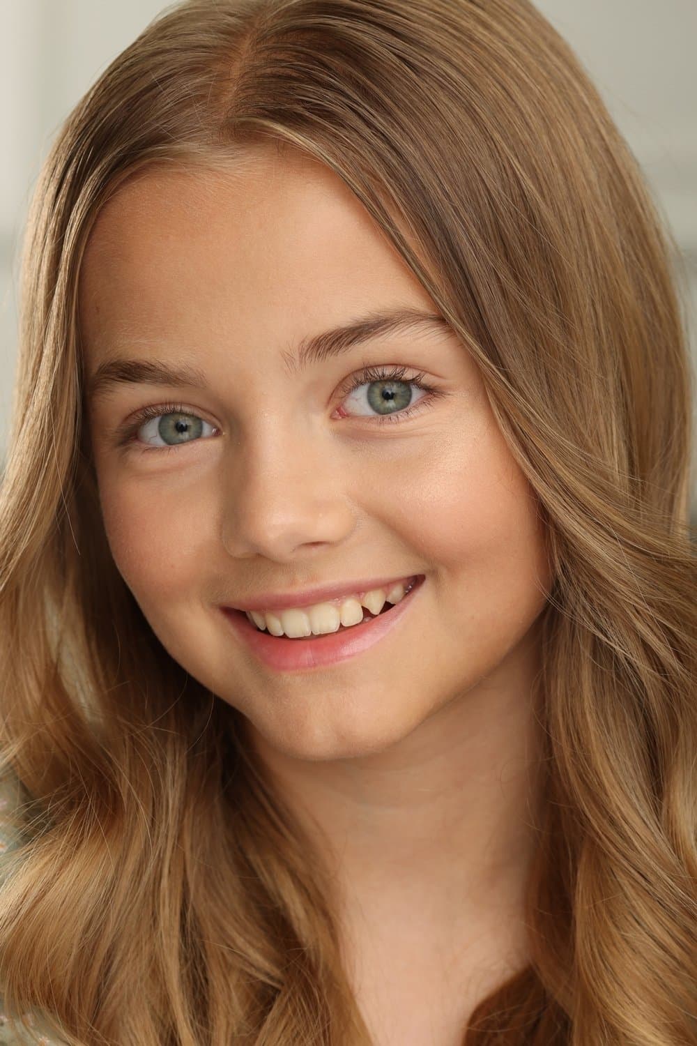 Marta Timofeeva profile