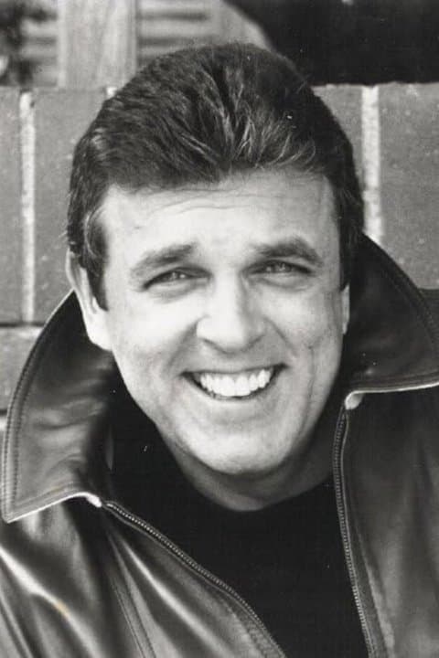 Bobby Cooper profile