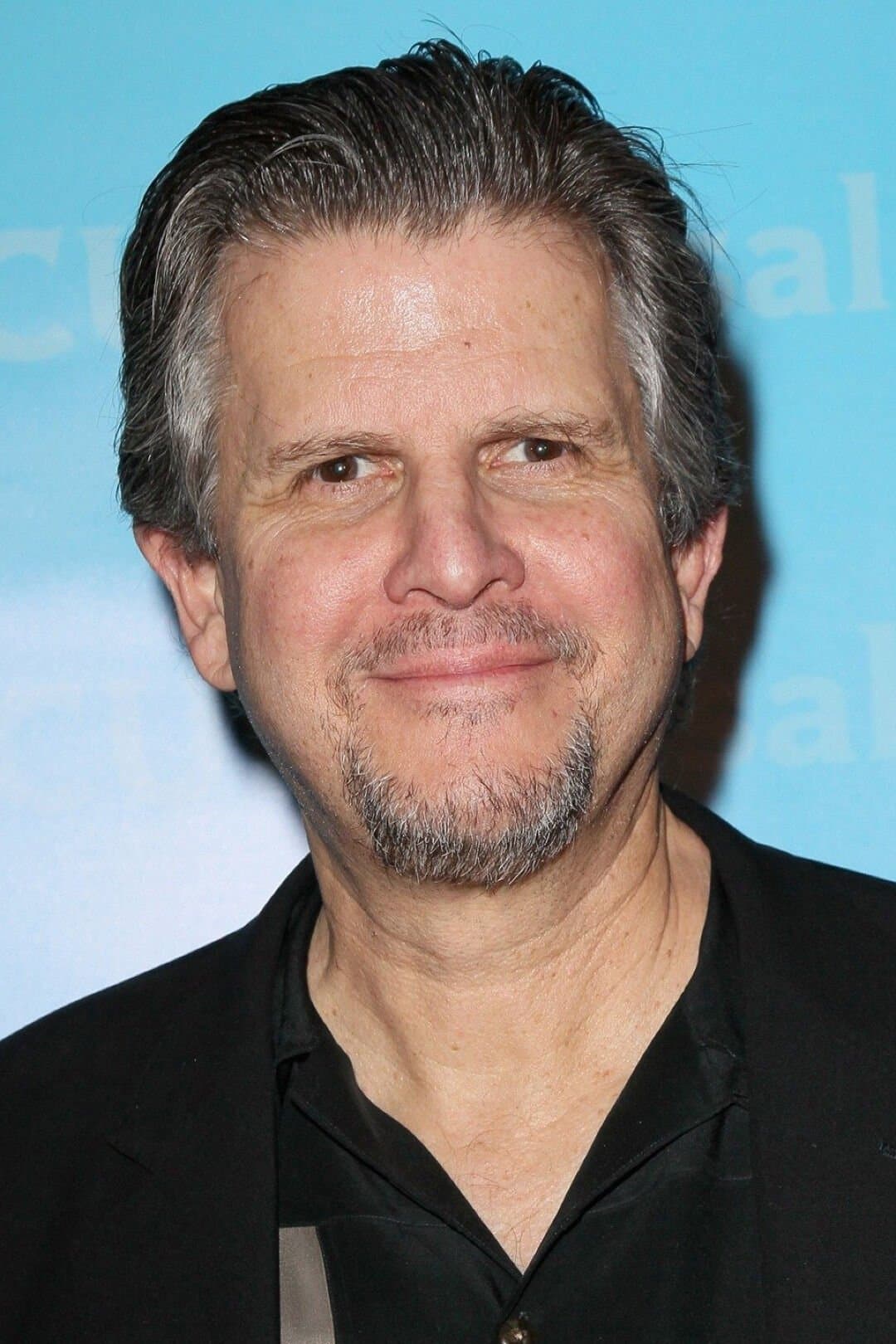 David Greenwalt profile