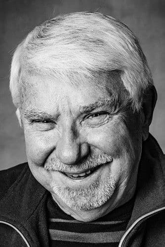 Oleksandr Danylchenko profile