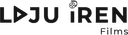 Laju Iren Films
