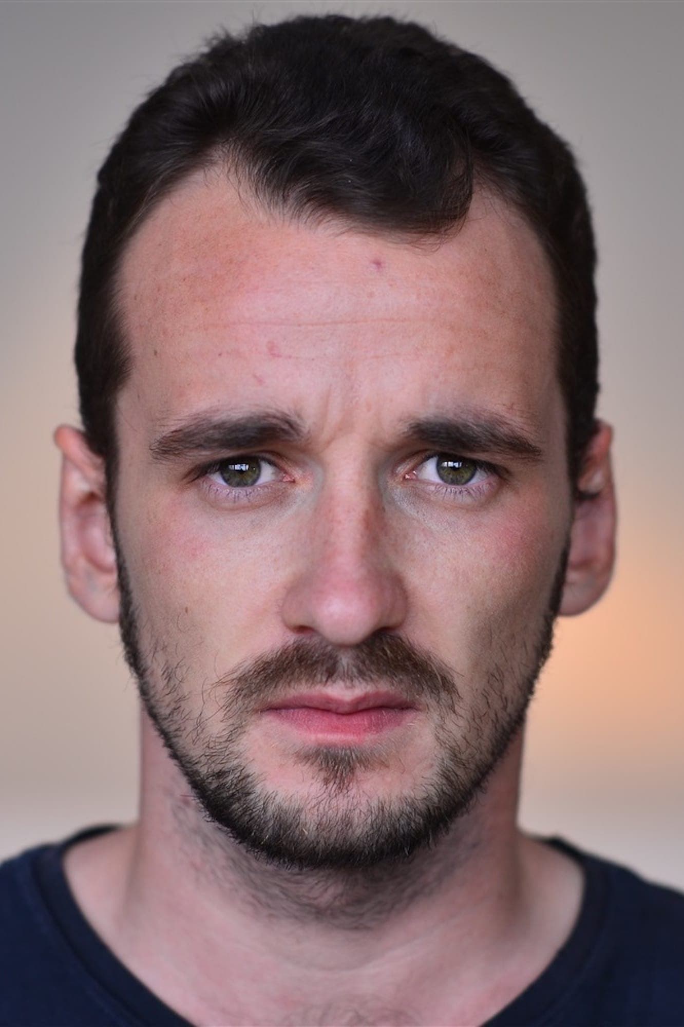 Jonathan Turnbull profile