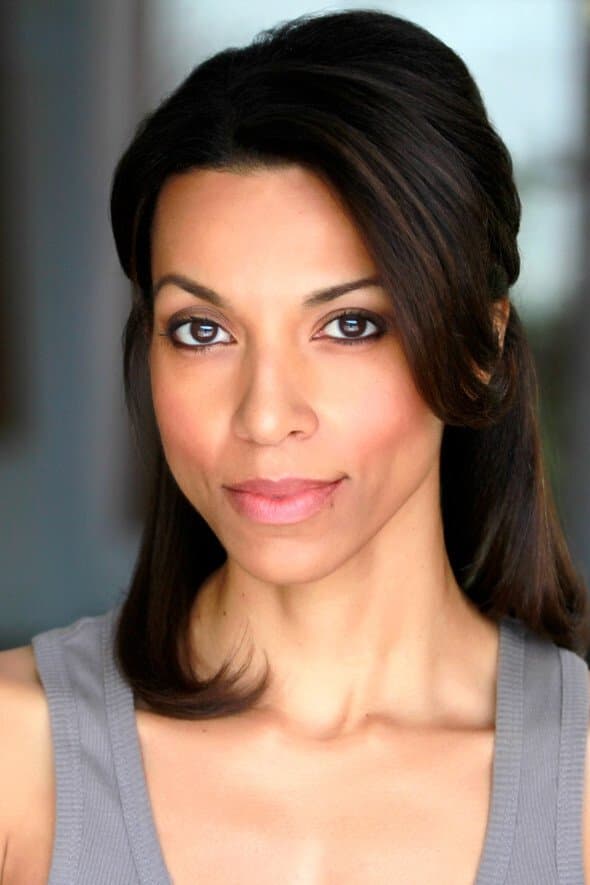 Nicola Lambo profile