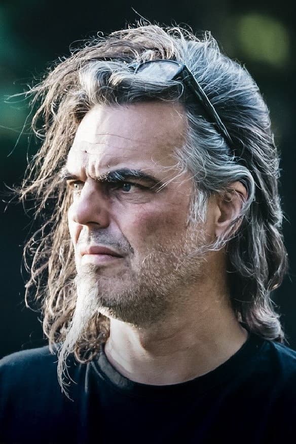 Juris Žukovskis profile