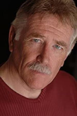 Dan Lookabill profile