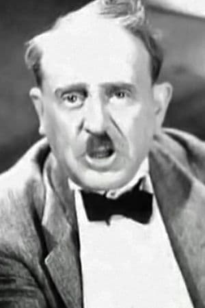 Fyodor Kurikhin profile