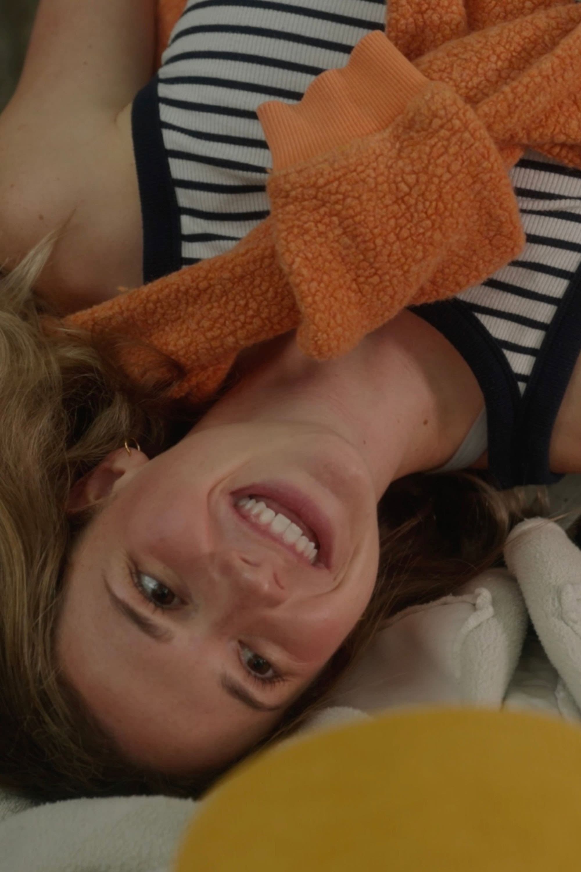 Jackie Quinn profile