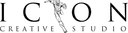 ICON Creative Studio