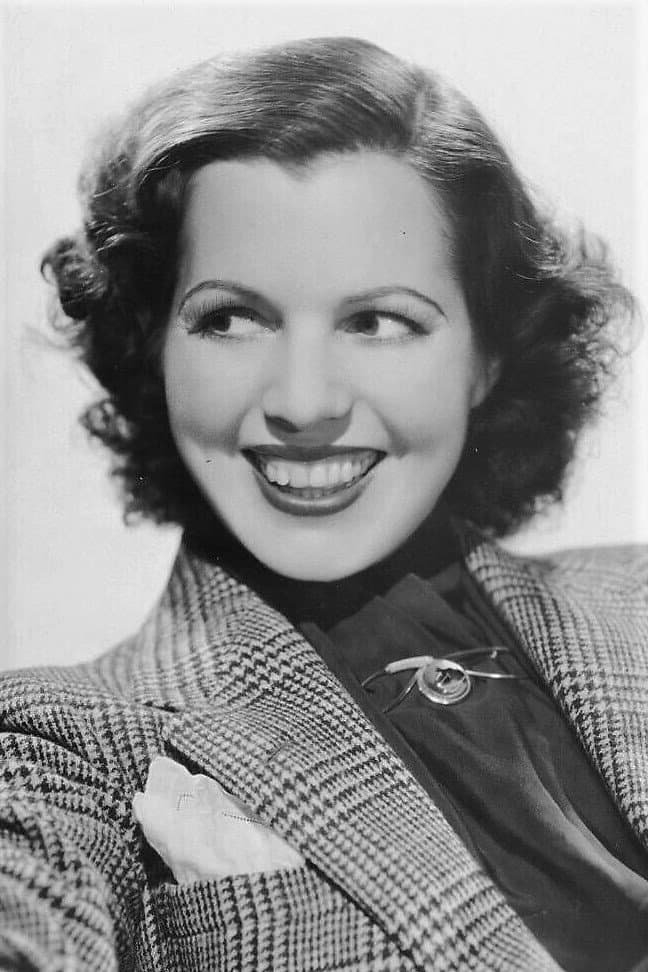 Mary Maguire profile