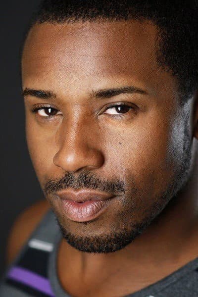 John H. Adams profile