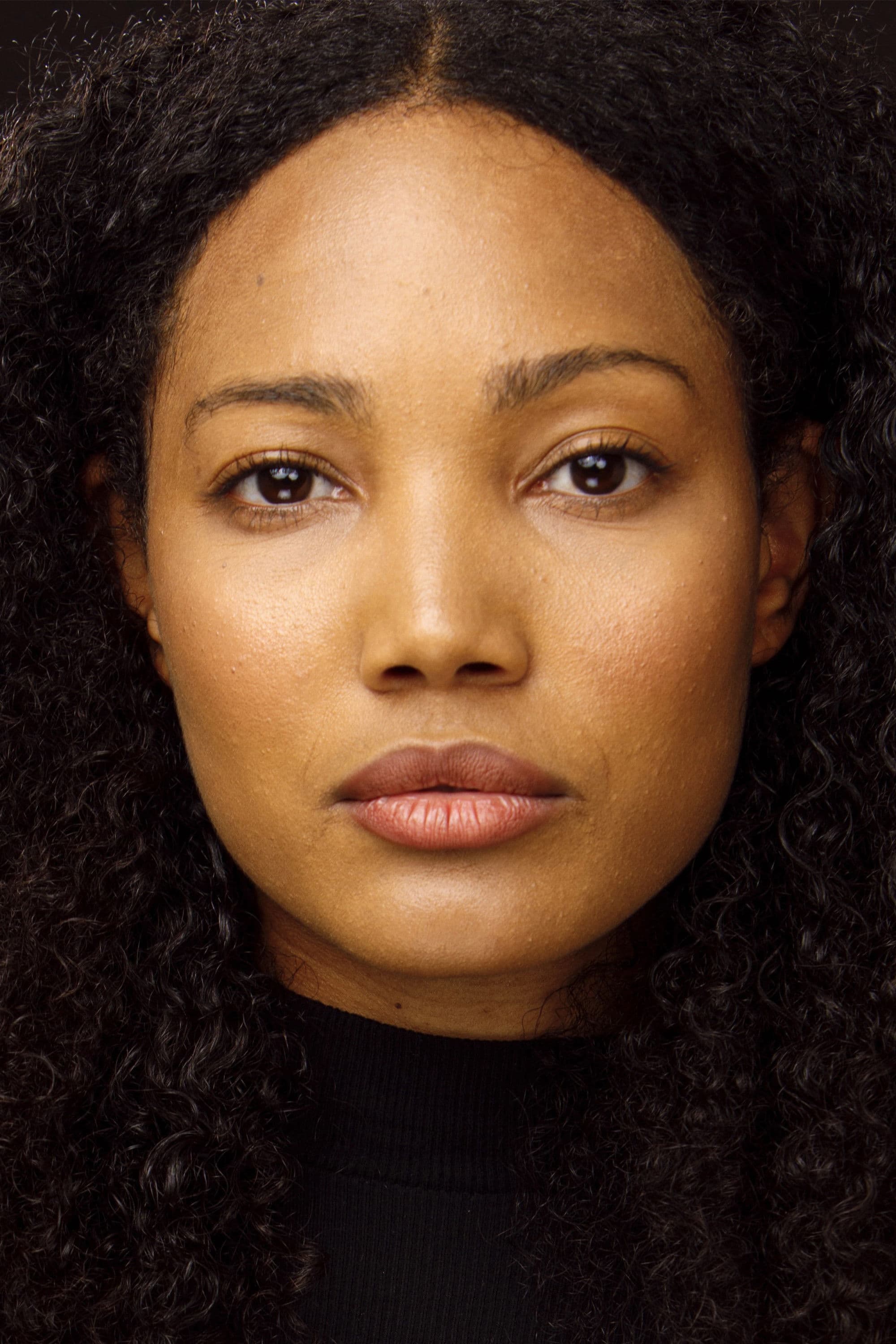 Cristina Encarnacion profile