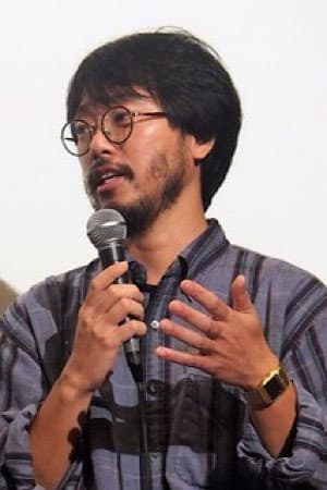 Izumi Matsuno profile