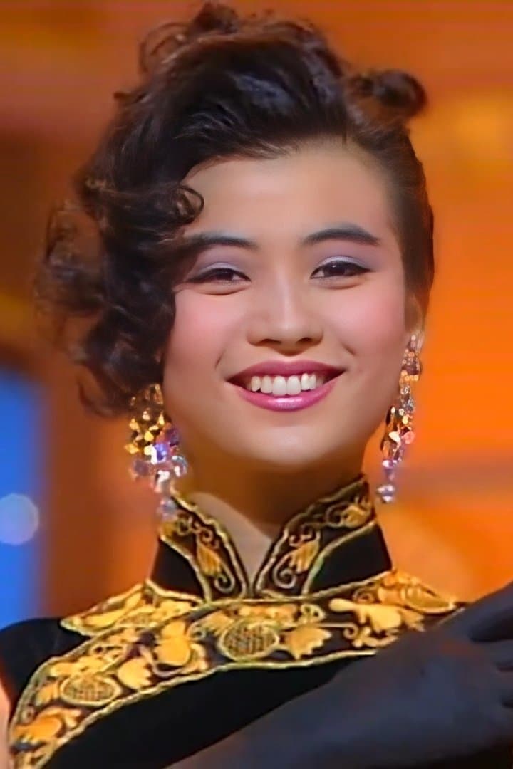 Elaine Eca Da Silva profile