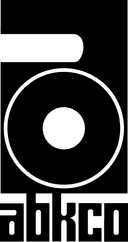 ABKCO Films