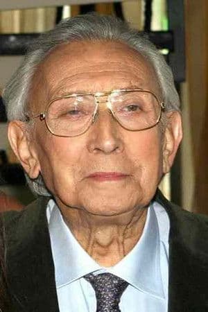 Roberto Pregadio profile