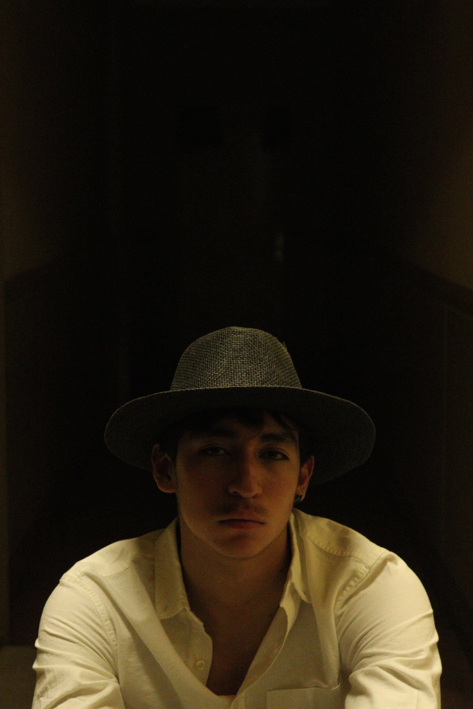 Lluis Fuentes profile