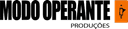 Modo Operante