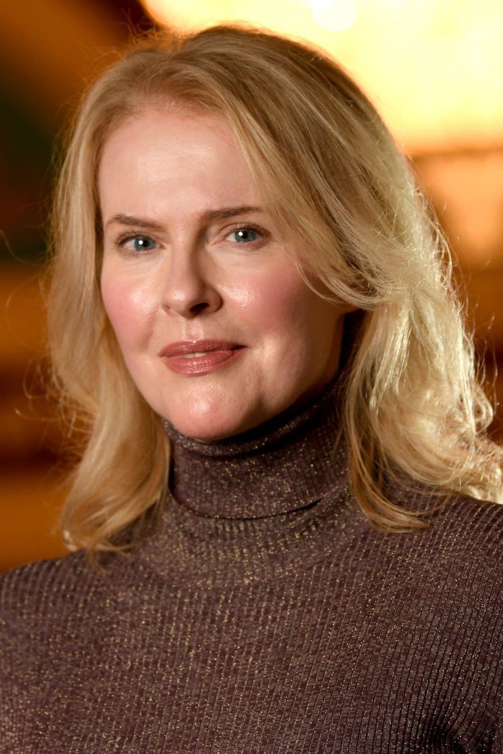 Aisling O'Sullivan profile