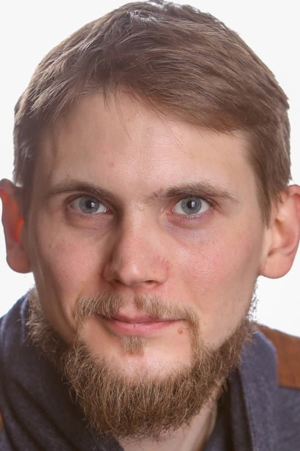 Attila Baráth profile