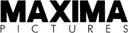 Maxima Pictures