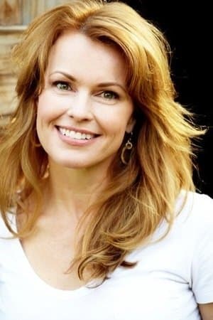 Cindy Lentol profile