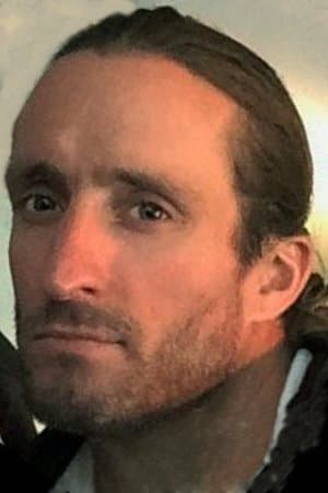 Michael McCarthy profile