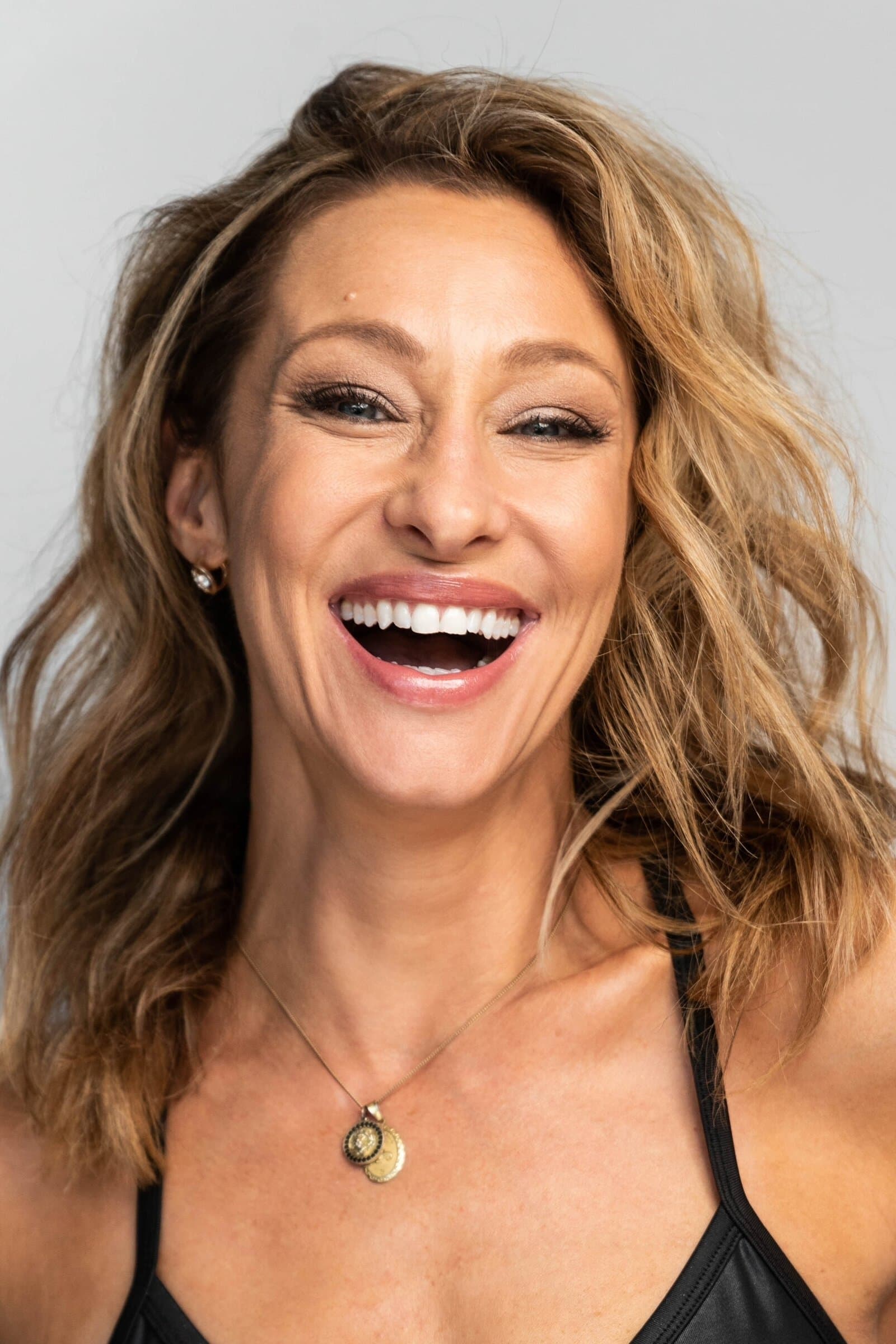 Marnie Alton profile