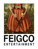 Feigco Entertainment