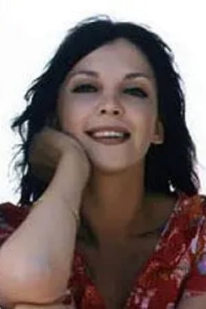 Neda Spasojević profile