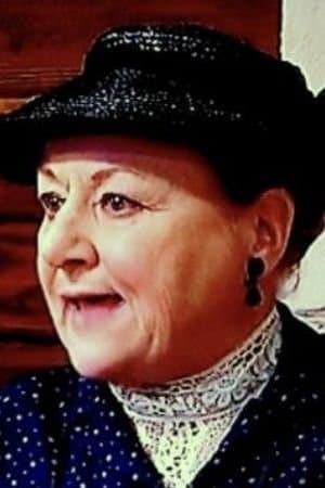 Clémence Massart-Weit profile