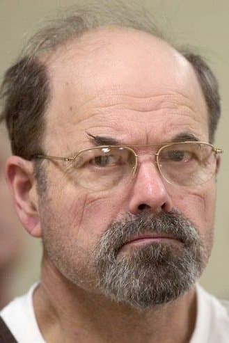 Dennis Rader profile
