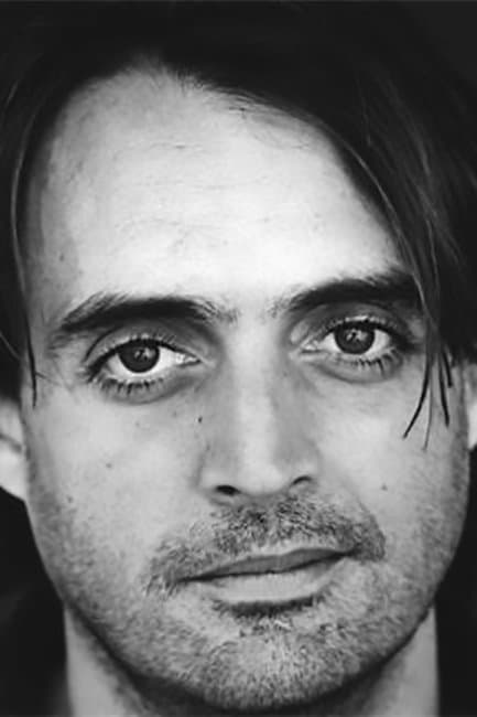 Brendan O'Brien profile