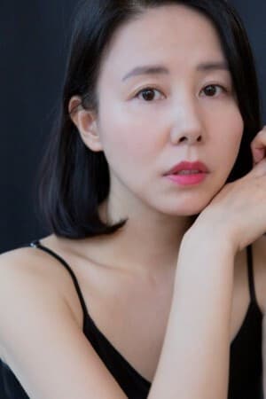 Kim Bang-Sun profile