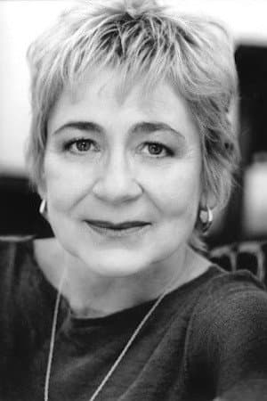 Michele Fawdon profile